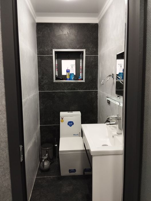 Дача в Чимгане без посредник  Зимний бассеин с подогревом караоке wiFi