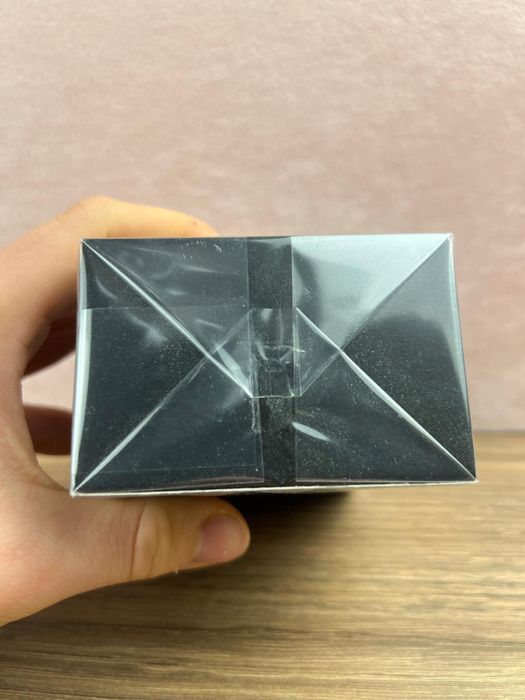 Parfum Stronger with You Intensly