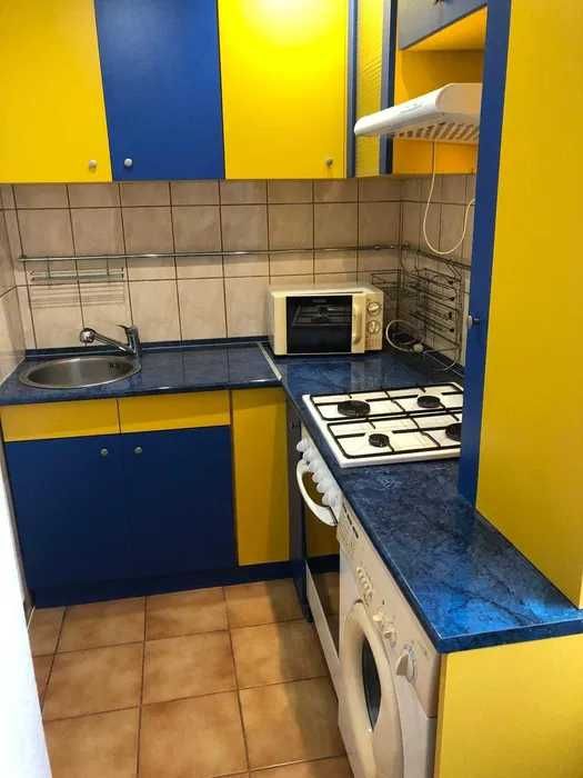 Inchiriez Garsoniera Blaj