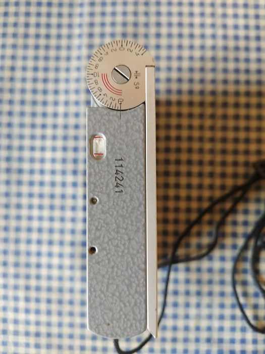 стар професионален компас Фрайберг