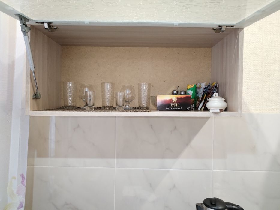 Сдам 1ком квартиру 4.20