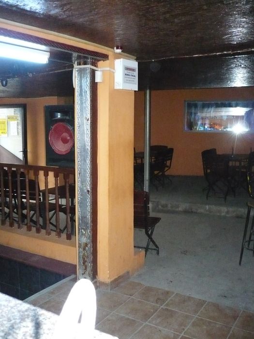 Chirie spatiu sat Costești