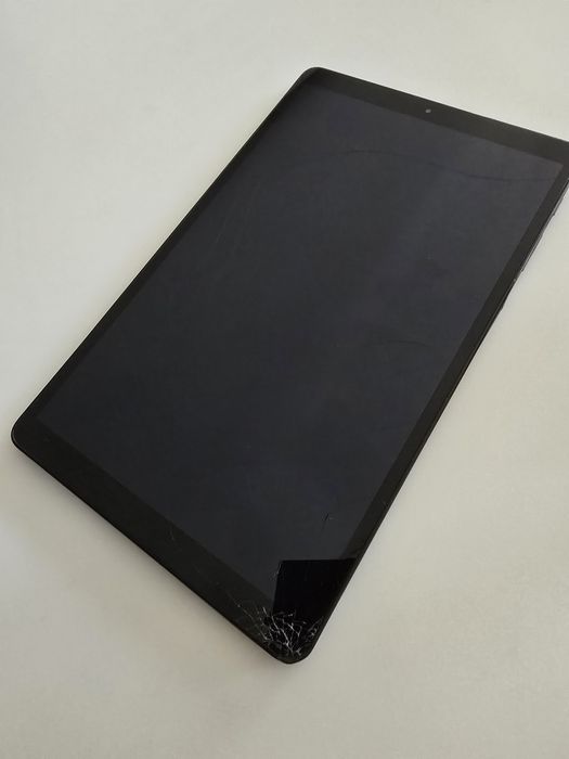 Продам планшет samsung на запчасти