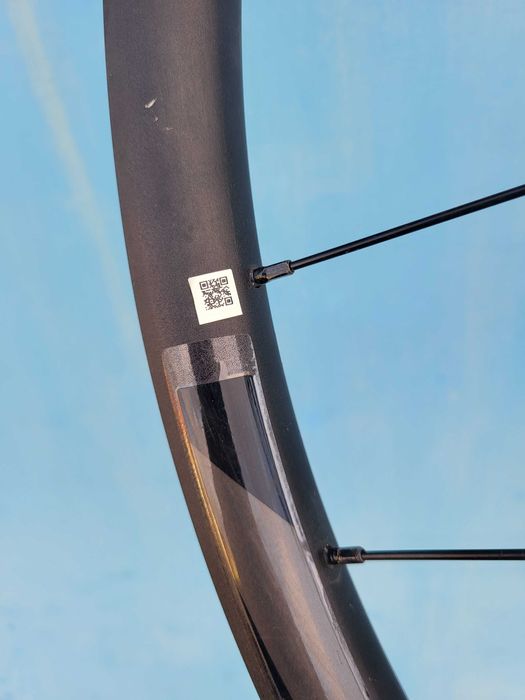 Колесо 29 GIANT Fathom