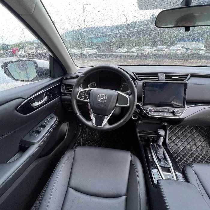 Honda Crider Nasiya Savdo Mavjud