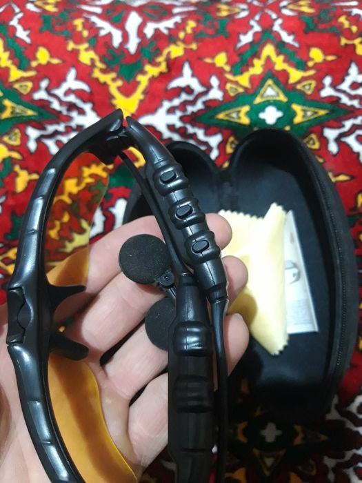 Bulutsli achki sotiladi ishlashi zo‘r xolati yaxshi