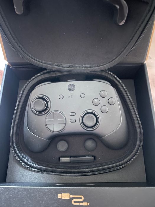 Controller Wolverine V3 Pro 8k