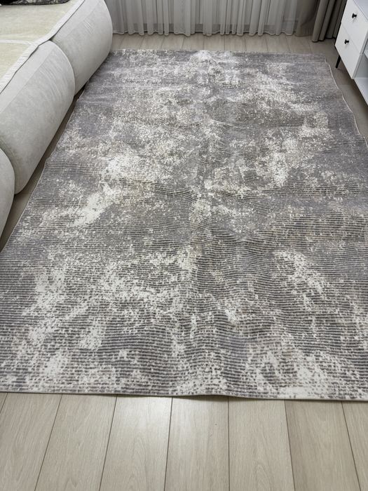 2 ковра за 30 тыс, один новый