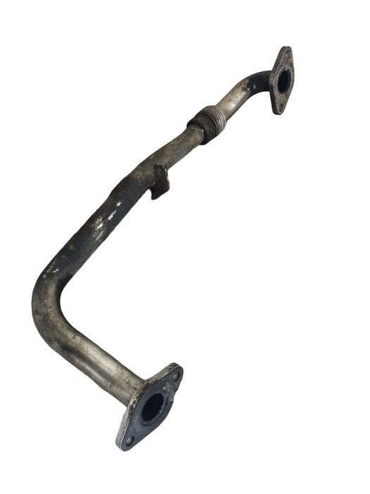 Conducta/Furtun Supapa Egr Mitsubishi Lancer Saloon Cy/Z_A 2007 -> 2.0