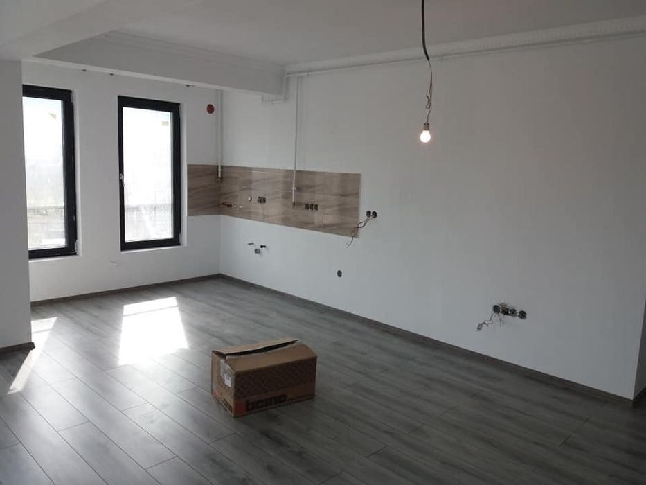 Meserias constructii