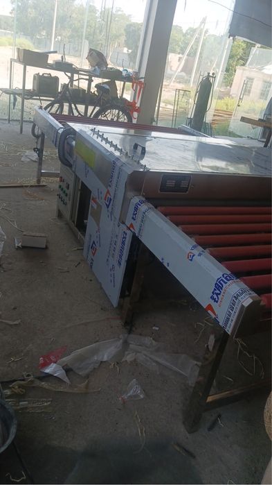 Shisha yuvaykon  termo press tayidan chiqaykon arra sotiladi.donayam