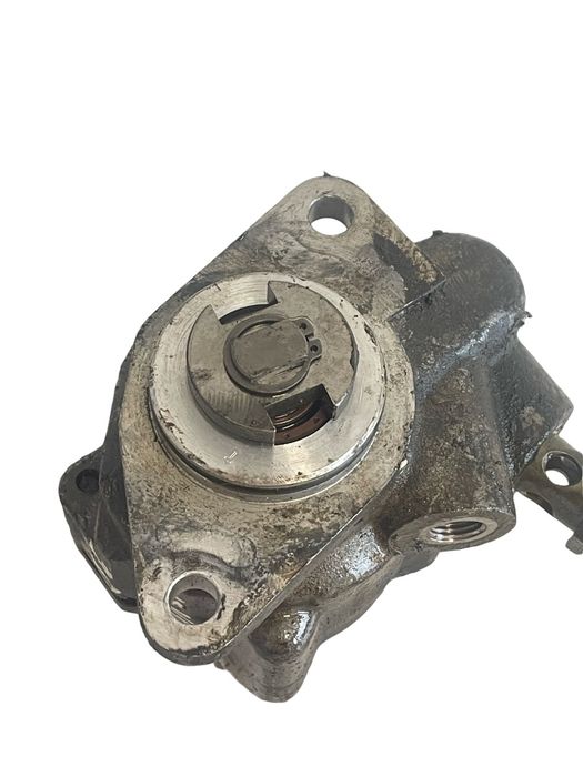 Pompa Servodirectie Renault Master Ii 2.5D 7683955118
