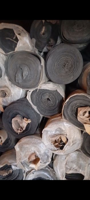 Куйошдан сакловси сеткалар