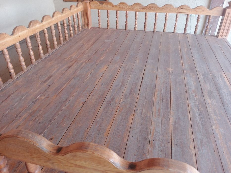 Dediski devan yangi hali kelishilgan narxlarda 3 ta bor.