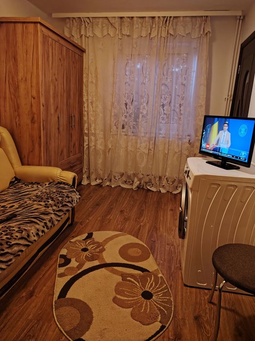 Vând apartament, proprietar