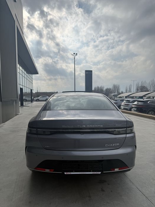 byd chazor 2026 барча позициялар
