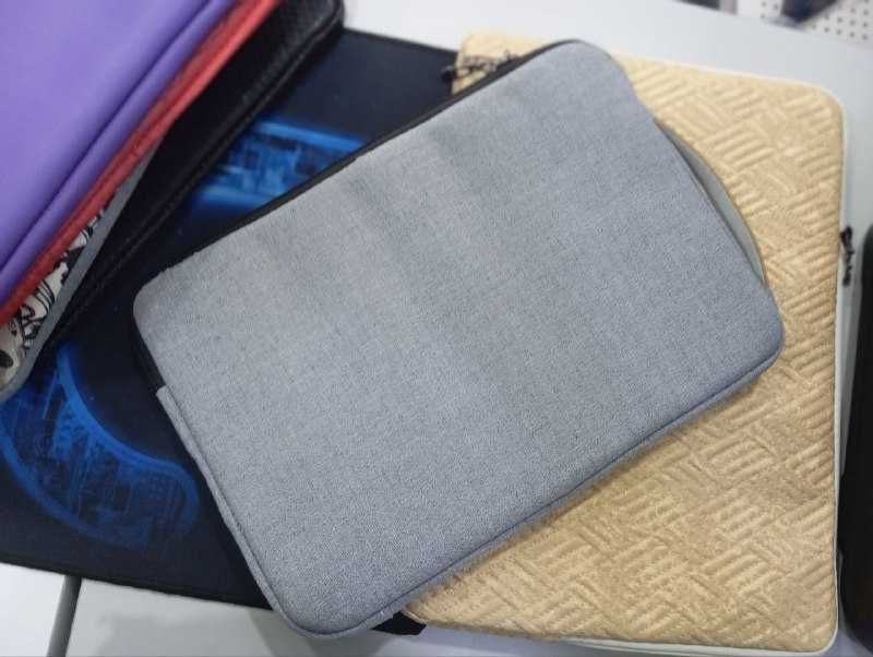 Чехол сумки на ноутбуки и ультрабуки  13/14/15/16