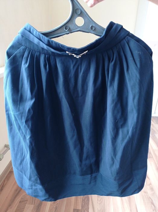 Юбки для школьниц