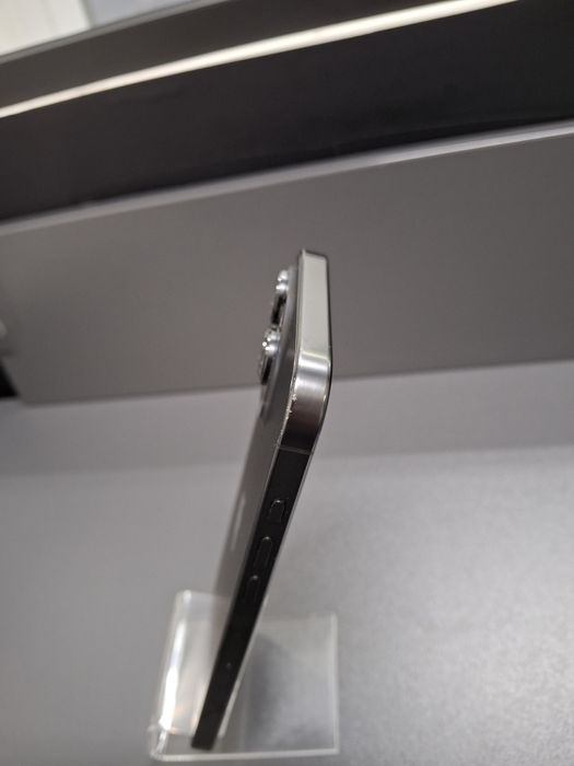 Iphone 16 Pro Max 256Gb 94%