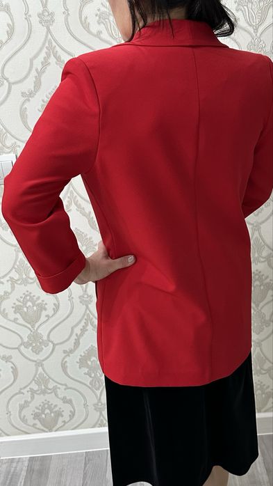 Продам пиджак за 5.000 тг