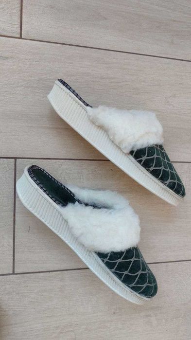 Детски/ дамски/ домашни пантофи/чехли