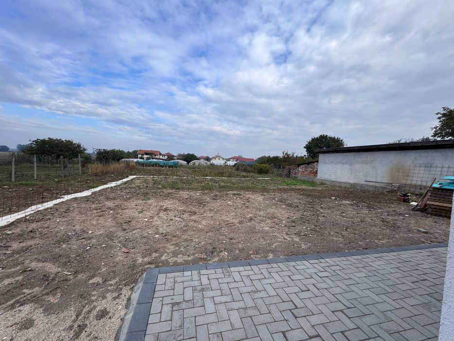 Продава се Къща в Пловдив, Център - 150 кв.м за 1300 €/кв.м - Снимка #4