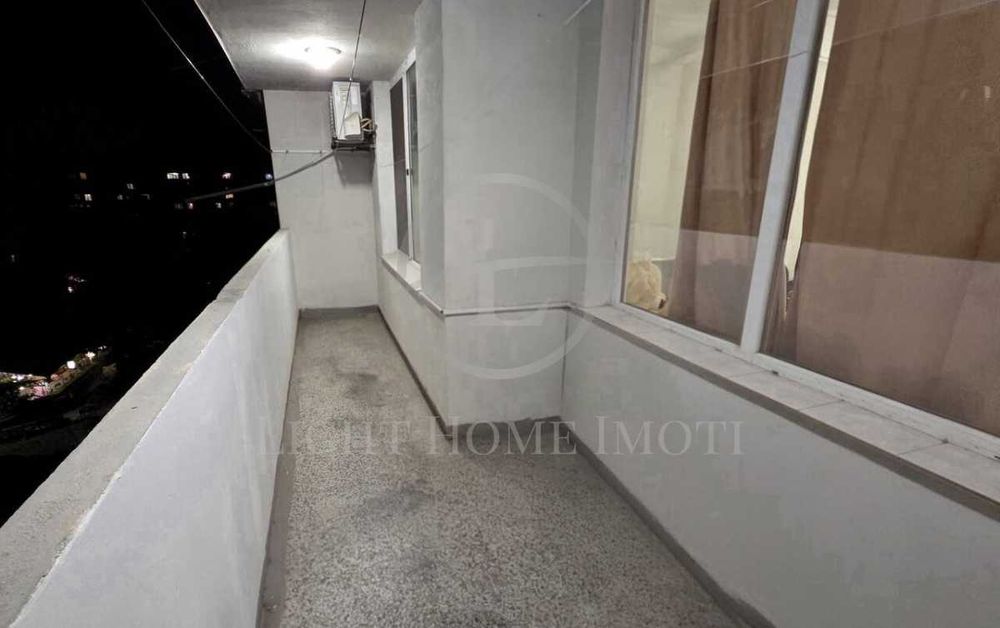 Реф. 3119 Многостаен Апартамент ОУ