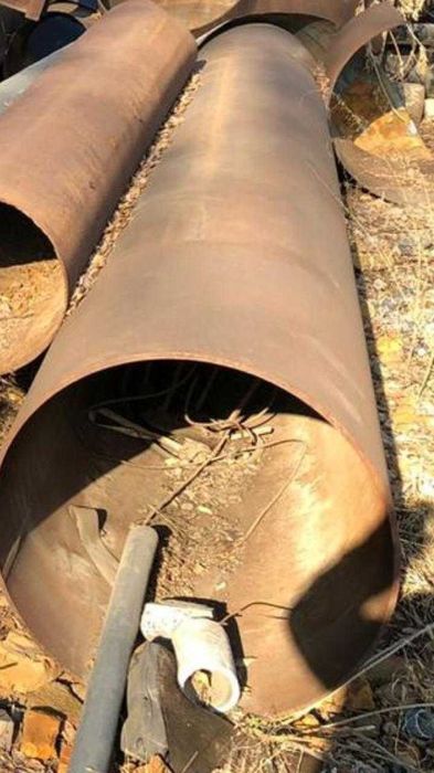 Трубы Труба ППУ Муфты Муфта Отводы