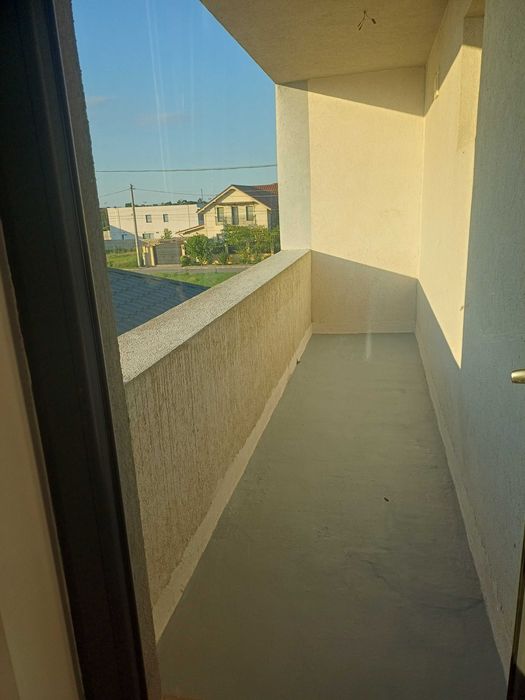APARTAMENT 2 CAMERE DE VÂNZARE! Cumpana,  Jud. Constanța