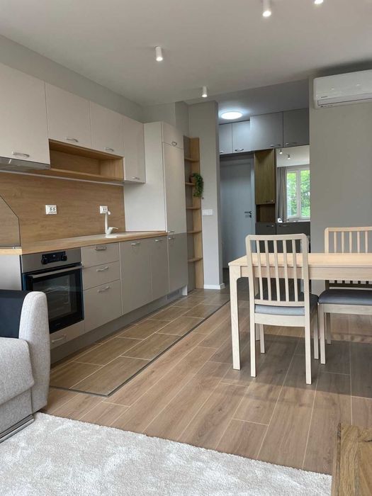 Дава се под наем Двустаен апартамент в София, Подуяне - 65 кв.м за 459 € - Снимка #3