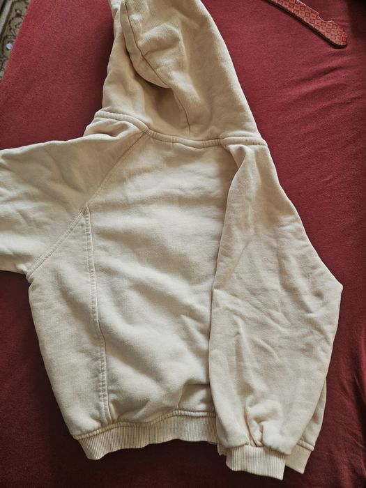 Детско худи Zara, 104см