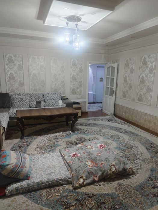 Срочно Паркентский  4/7/9