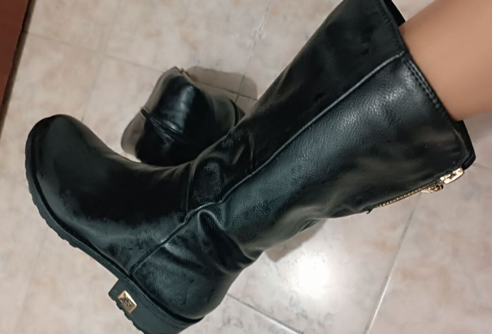 Отдам даром за пару кг фруктов