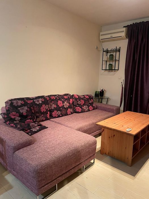 Продава се Двустаен апартамент в с. Равда, Област Бургас - 64 кв.м за 1063 €/кв.м - Снимка #8