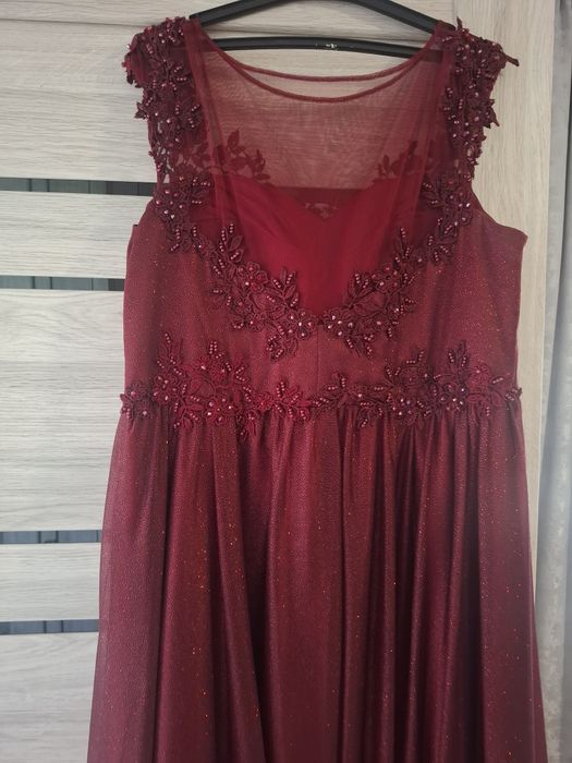 Rochie de ocazie