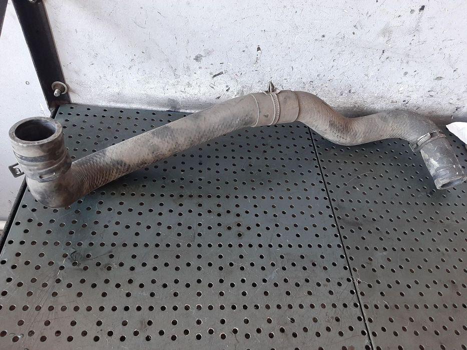 furtun apa  1.5 dci k9k euro 5 nissan juke f15 qashqai j10 k9k410 k9kb410