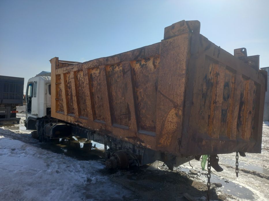 Продам есть торг