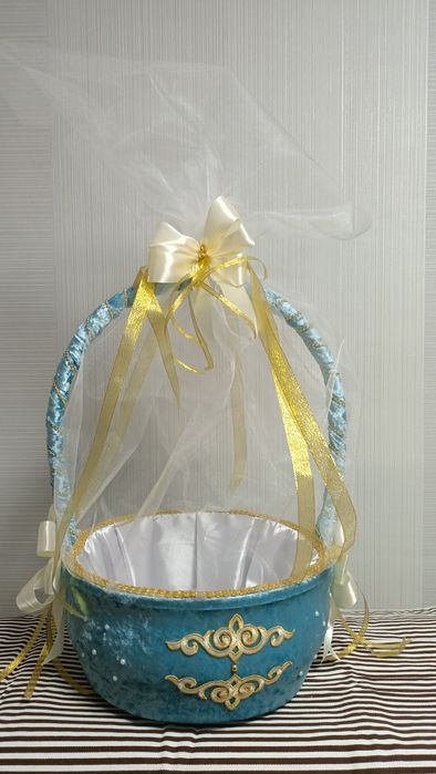 Продам корзины, калта