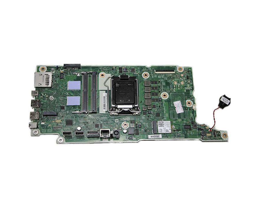 Материнская плата для моноблока HP ProOne 600 G4 ProOne G5 AIO MB