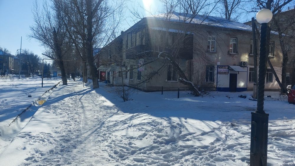 Продам или сдам комерческое помещение