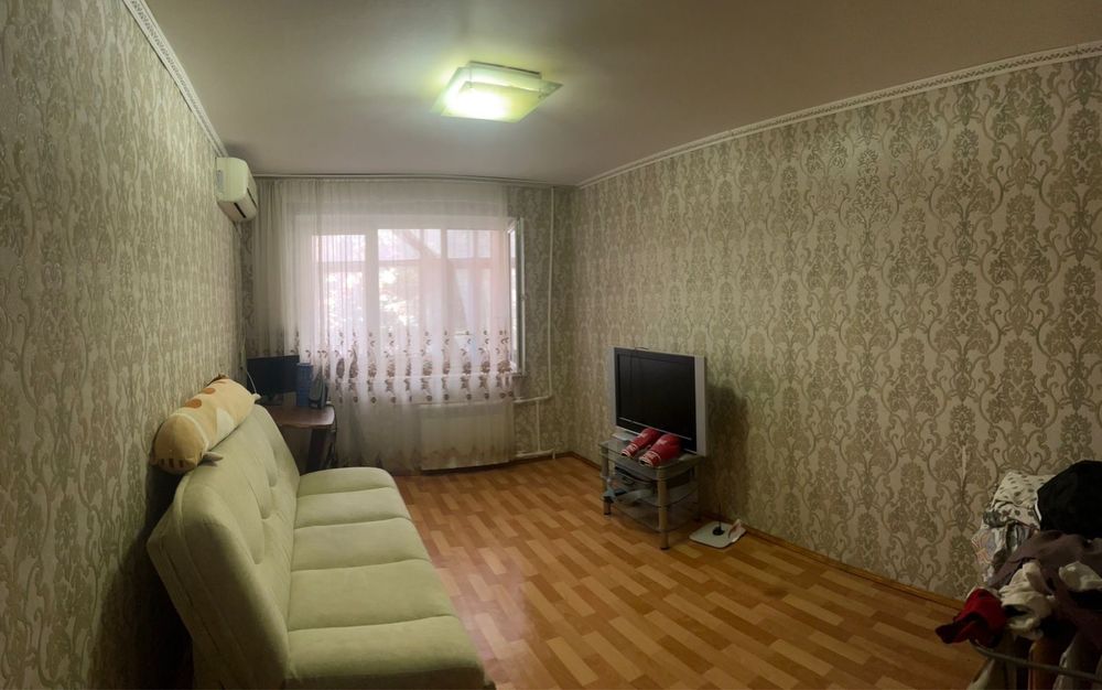 Продам 2 комн кв, 48кв/м