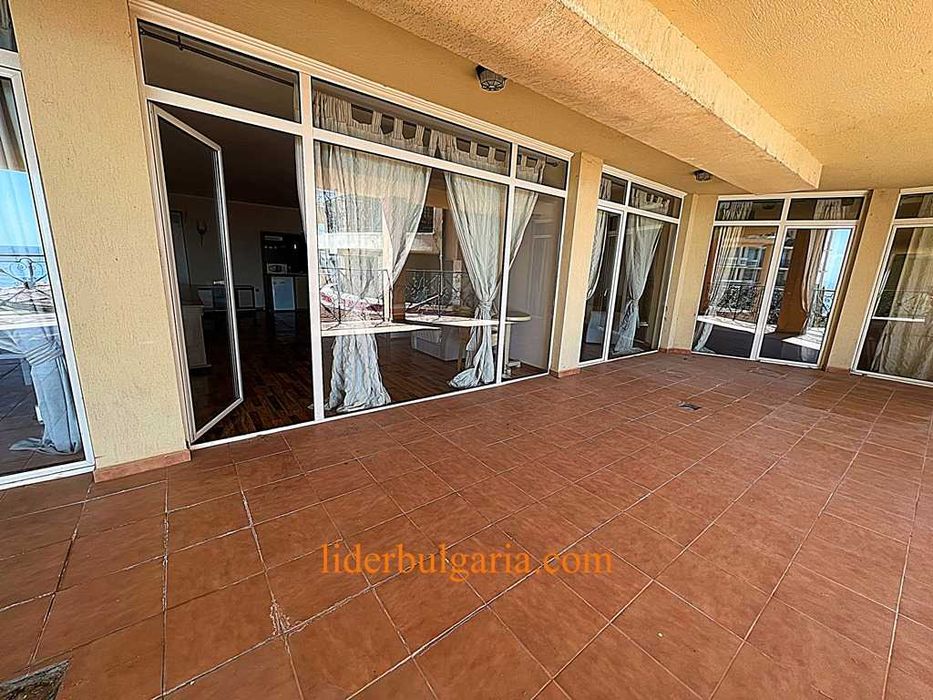 Продава се Двустаен апартамент в к.к. Елените - 94 кв.м за 757 €/кв.м - Снимка #5