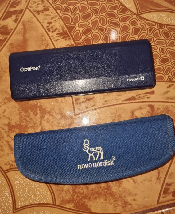 Vand aparate masurare glicemie