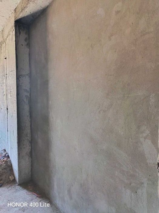 Index бозор орқаси, Green House янги уйлардан 1 хонали квартира