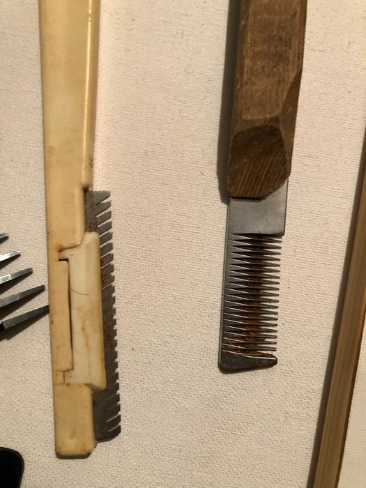 Переноска для животных