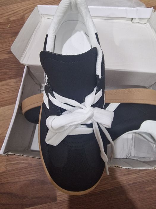 Продам Кросовки!