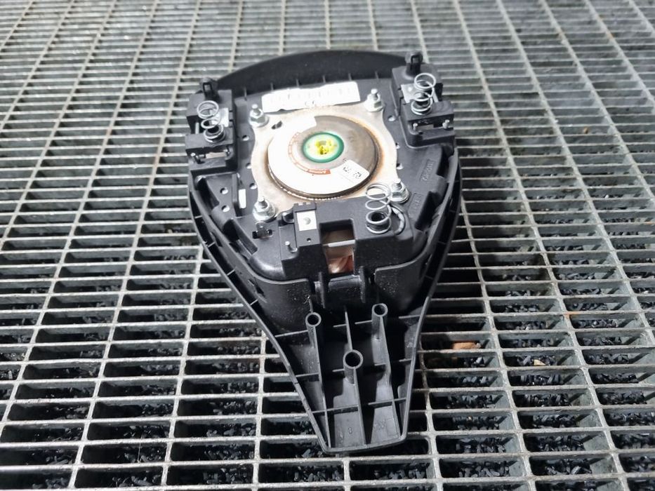 Airbag volan Nissan Qashqai J11 2013 - 2017 (1510) 985104EA1A