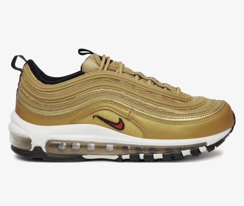 Nike air max 97