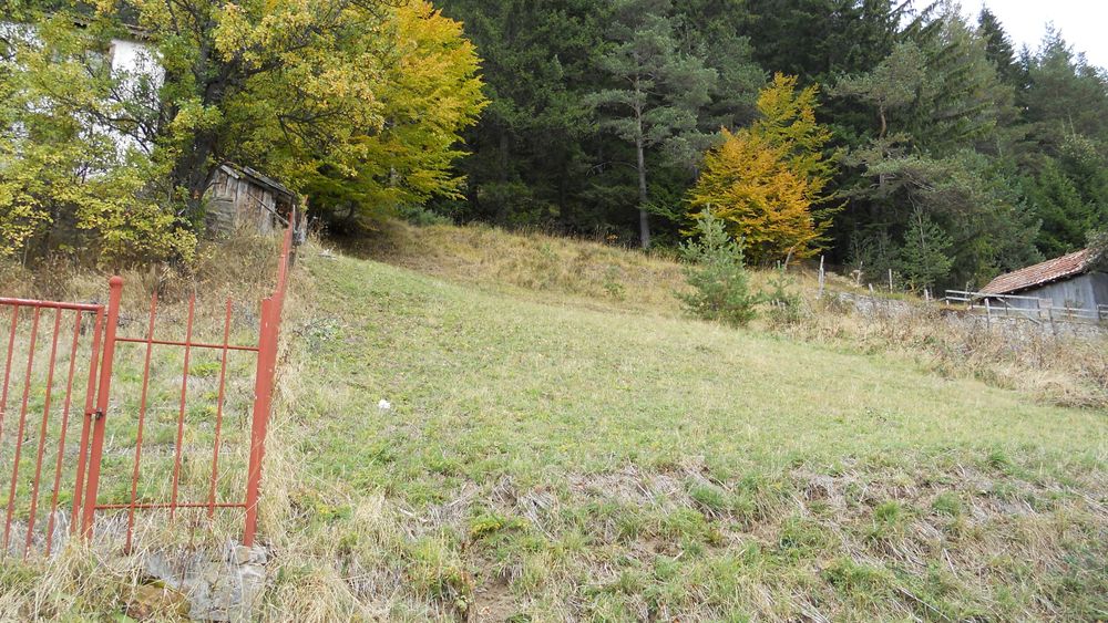 Продава се Къща в Варна, Виница - 102 кв.м за 589 €/кв.м - Снимка #4