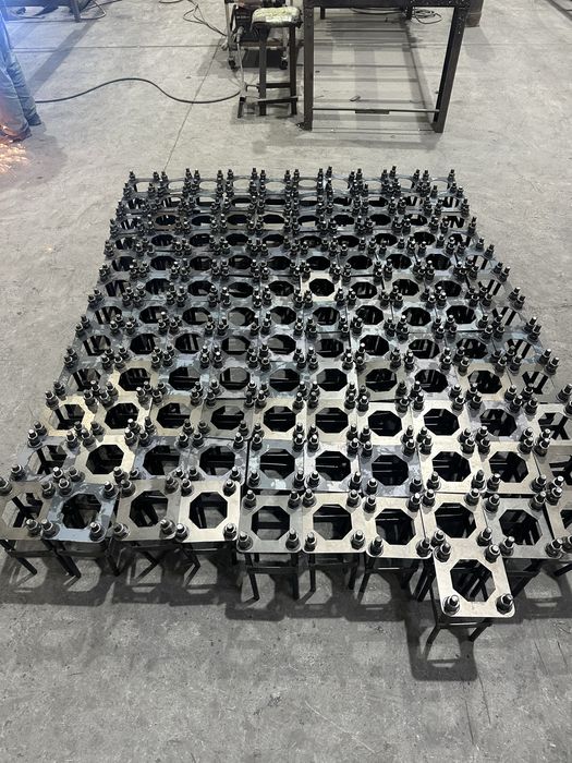 Сталба Металичскс Всата пад вашам запроси Астальное по телефону